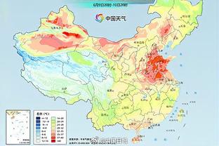 基德：讨论MVP或世界最佳球员 东契奇能跟任何人相提并论