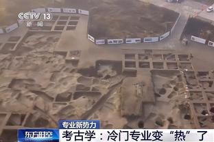 「集锦」足总杯-斯特林任意球破门恩佐建功 切尔西4-0普雷斯顿